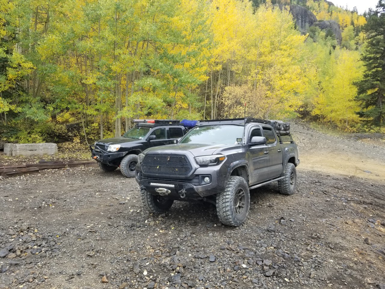 20180919_160334.jpg