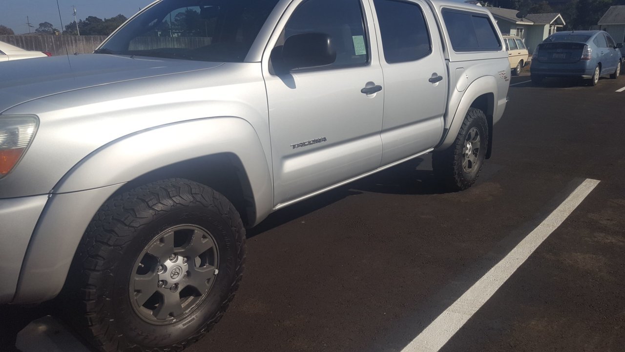 20180919_161659.jpg