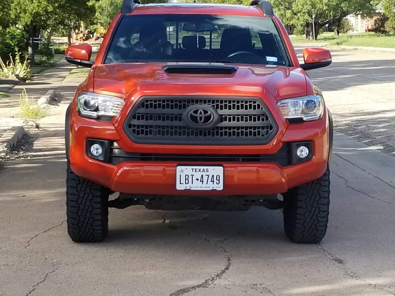 20180919_172451.jpg