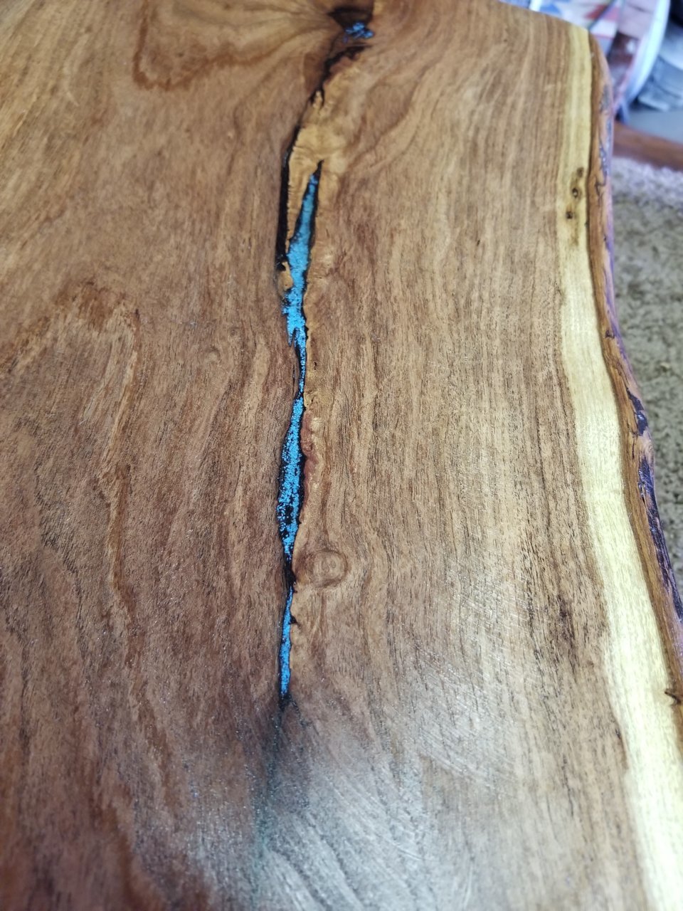 20180919_173509.jpg