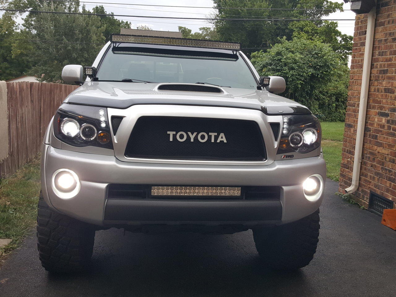 20180919_180814.jpg