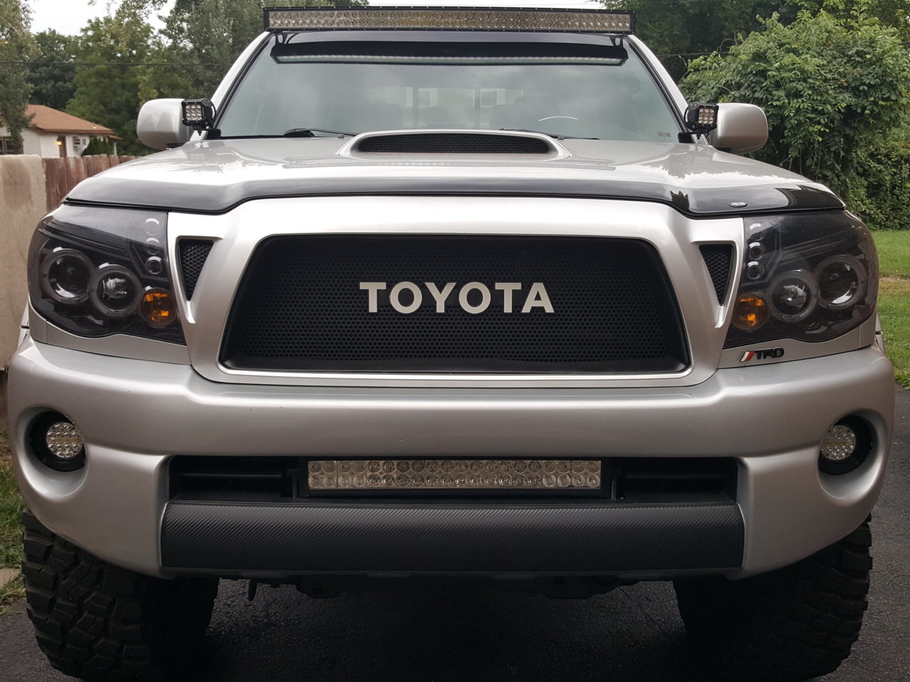 20180919_181438.jpg