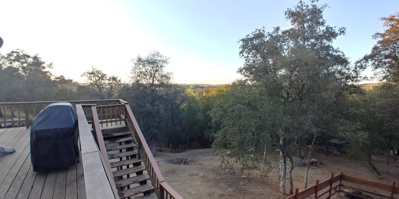 20180919_182909_HDR.jpg