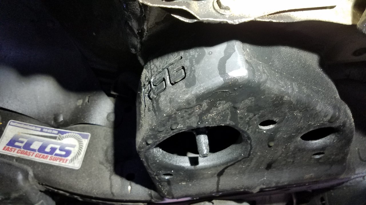 20180919_183217.jpg