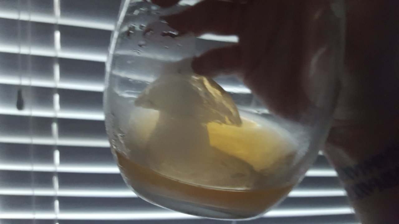 20180919_183707.jpg
