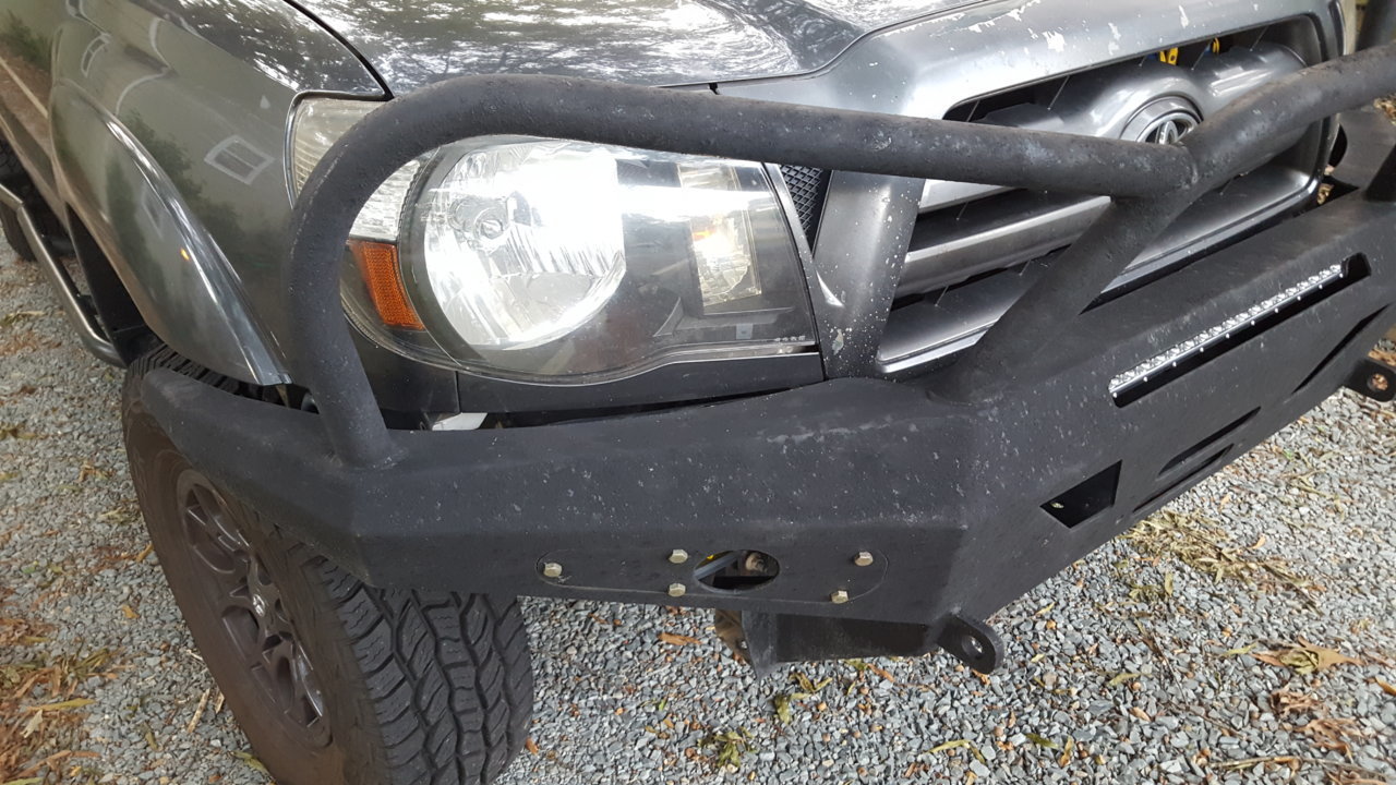 20180919_190839.jpg
