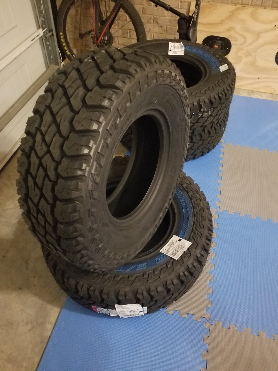 20180919_194745.jpg