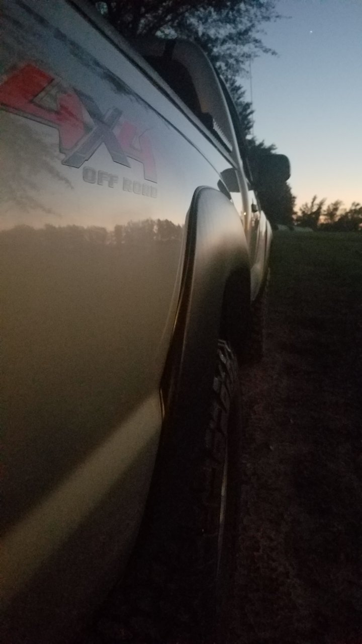20180919_195257.jpg