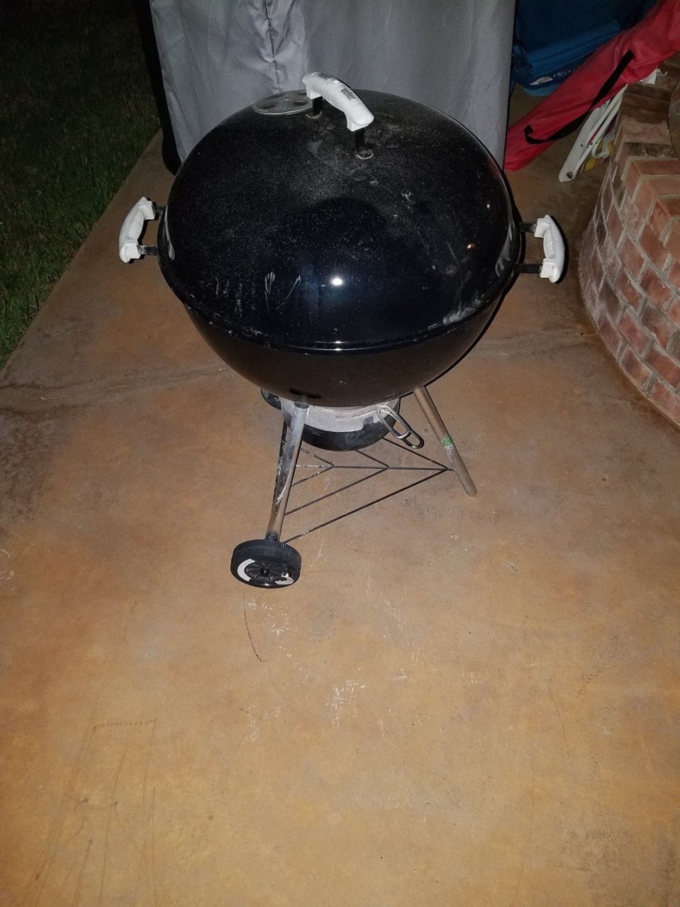 20180919_201112.jpg