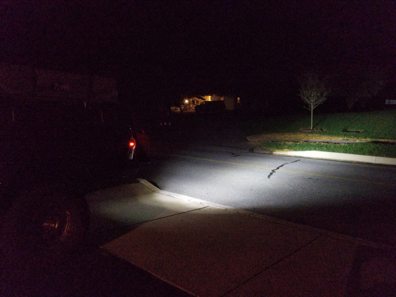 20180919_201853.jpg