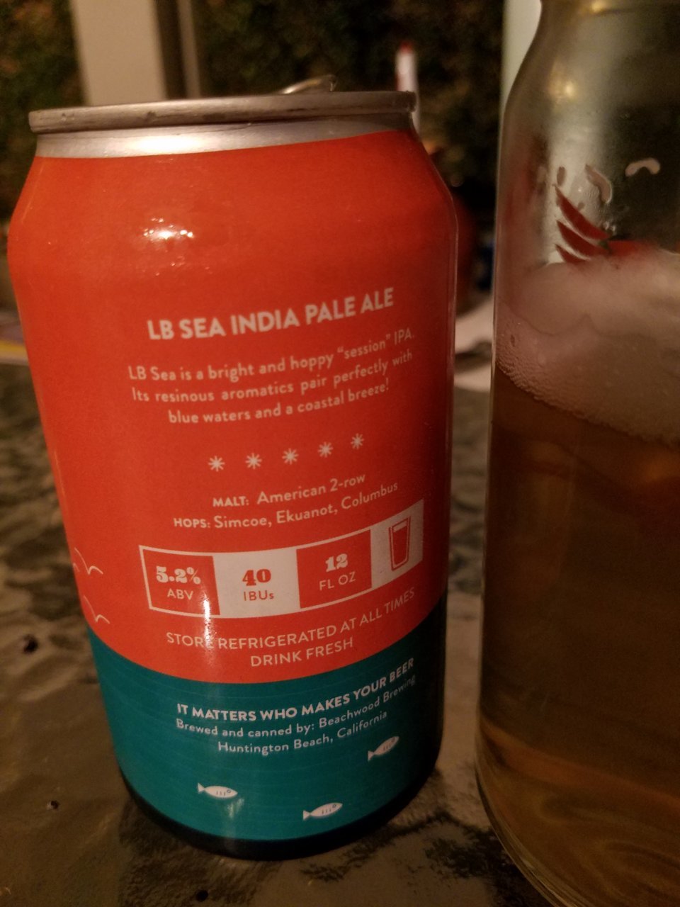 20180919_204253.jpg