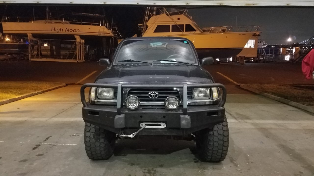 20180919_220655.jpg