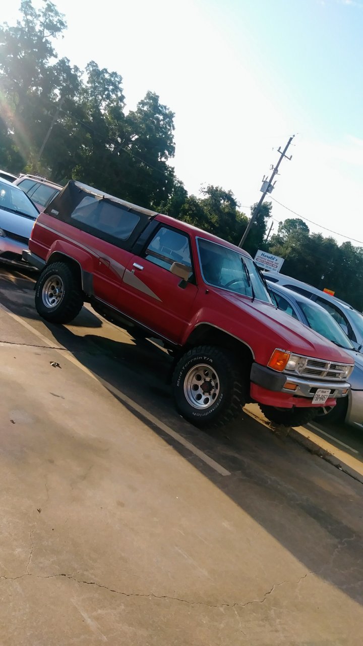 20180920_083433.jpg