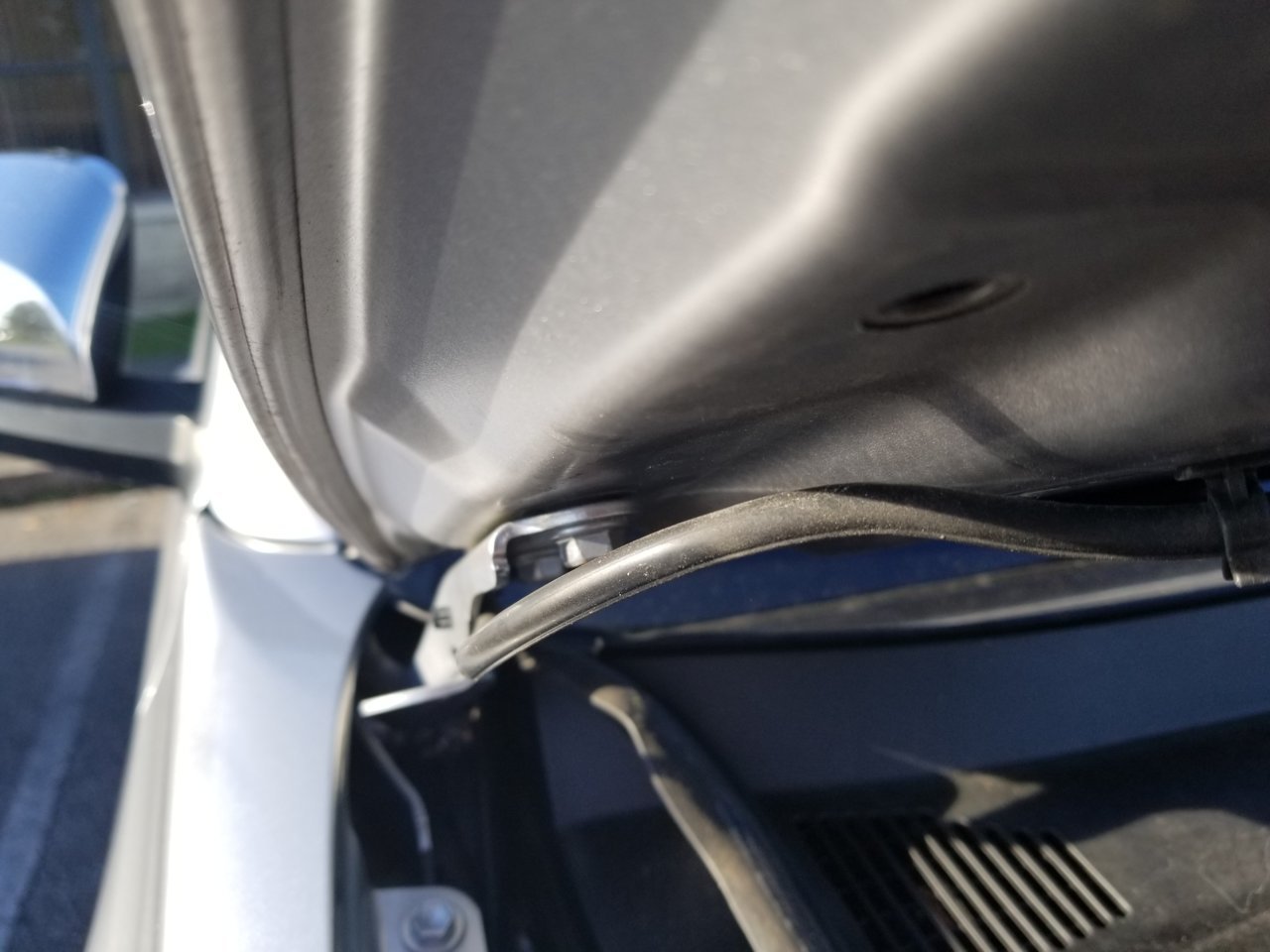 20180920_085320.jpg