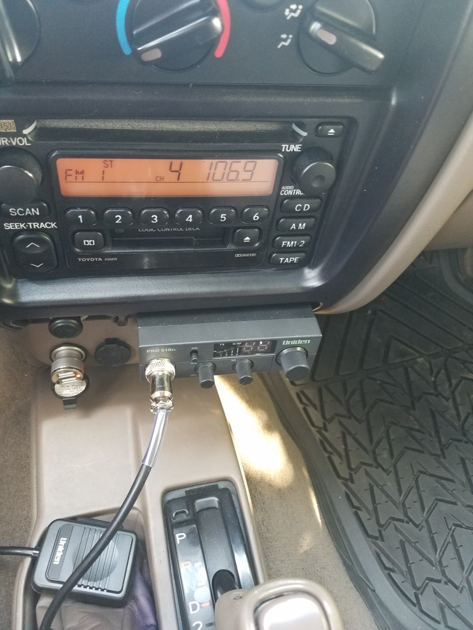 20180920_102350.jpg