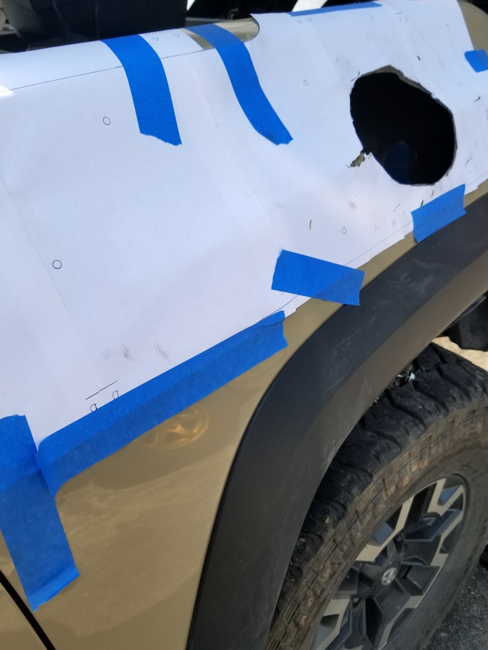20180920_133045.jpg