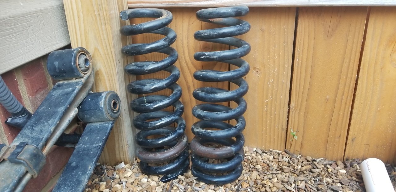 20180920_140334.jpg