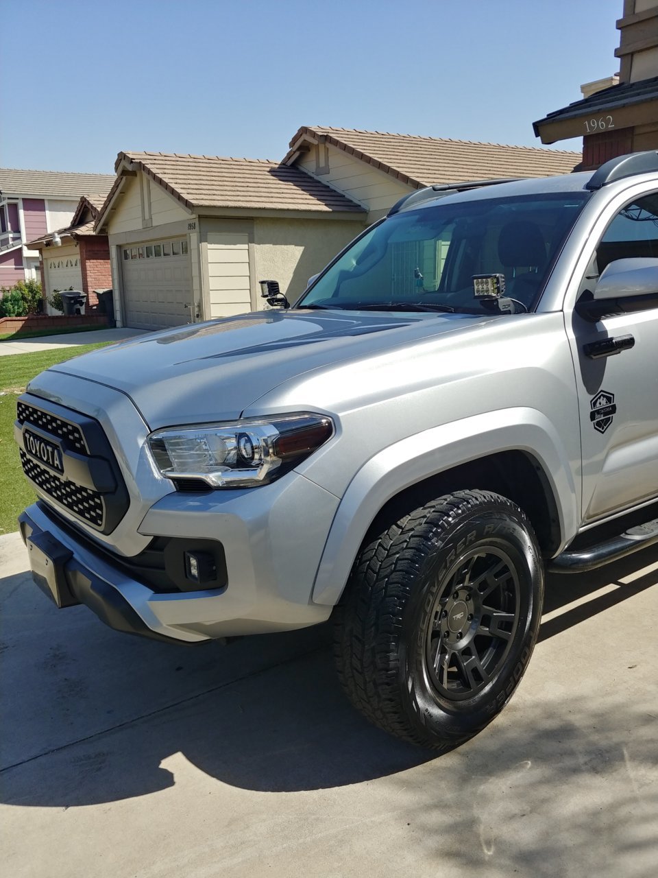 20180920_142307_HDR.jpg