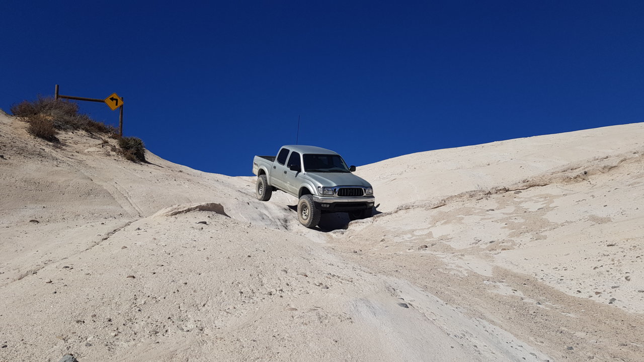 20180920_150218.jpg