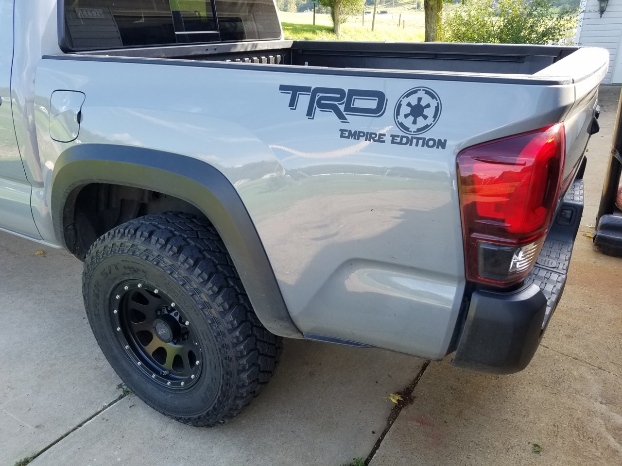 20180920_154749.jpg