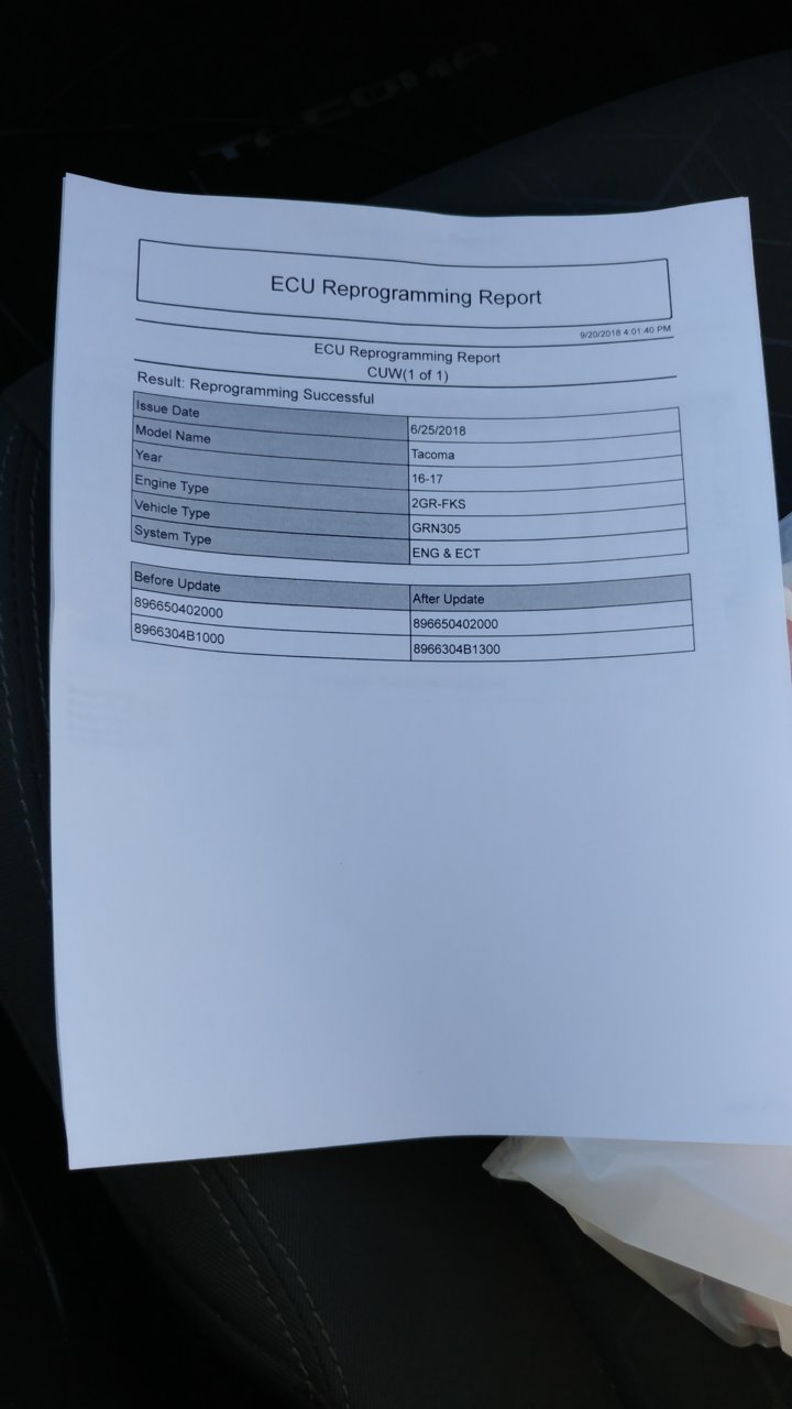 20180920_162233.jpg