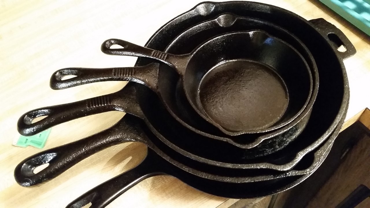 20180920_163405.jpg