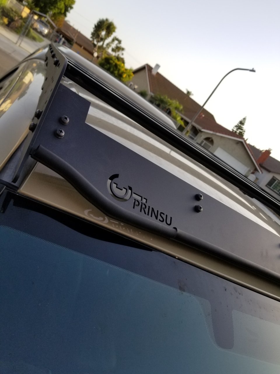 20180920_175753.jpg
