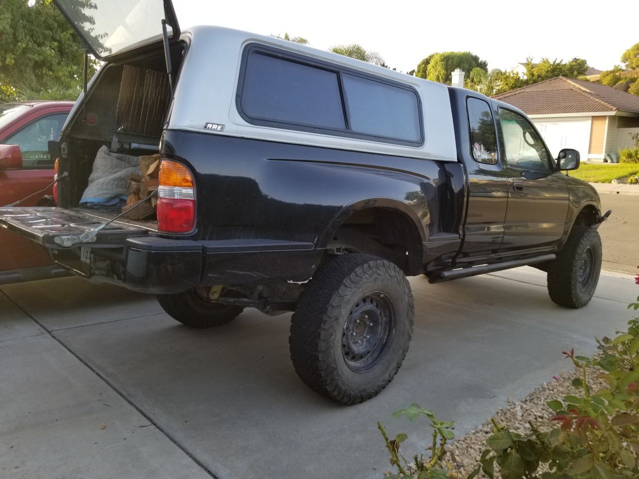 20180920_180536.jpg