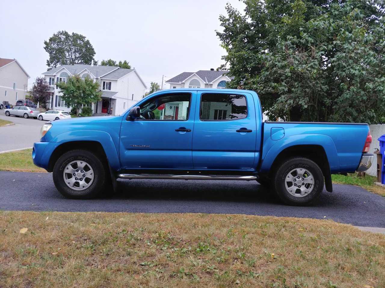 20180920_182715_HDR.jpg