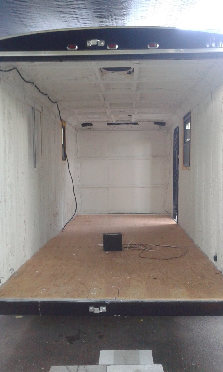 20180920_185043.jpg