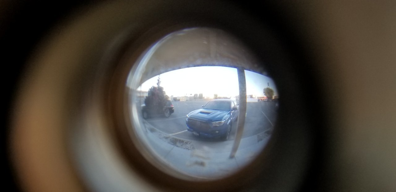 20180920_192826.jpg