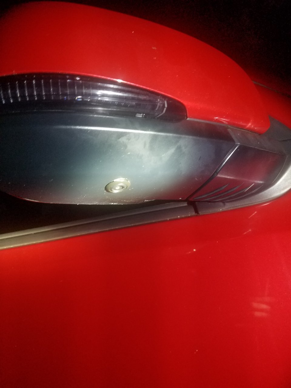 20180920_194547.jpg