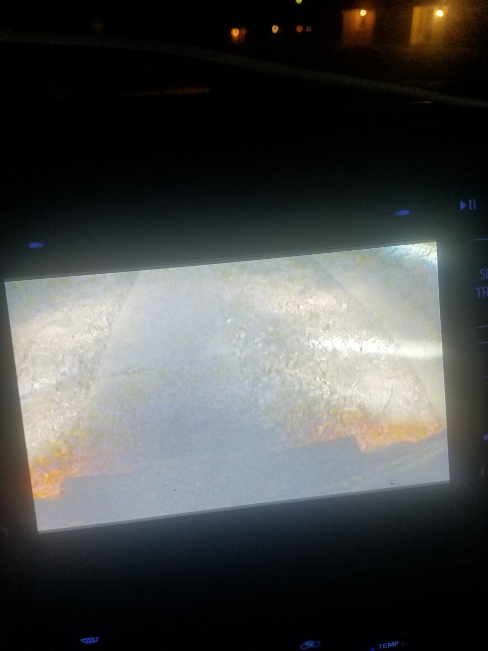 20180920_195052.jpg