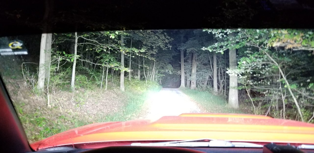 20180920_195619.jpg