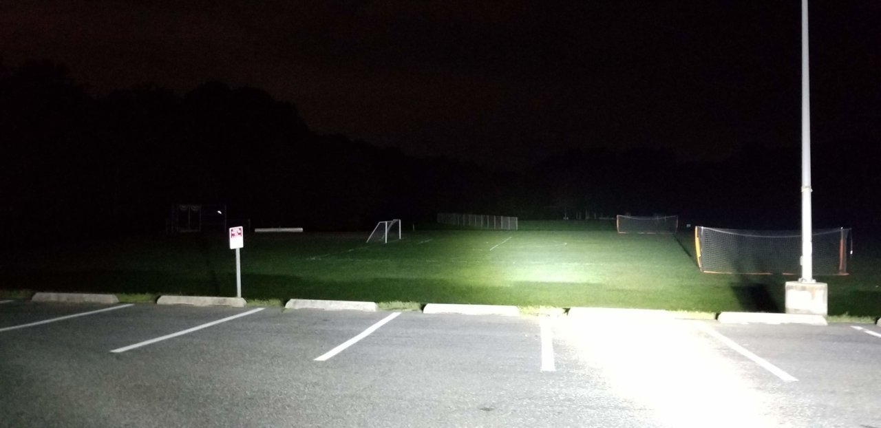 20180920_201410.jpg