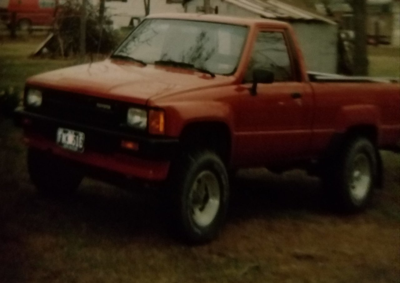 20180920_203319.jpg