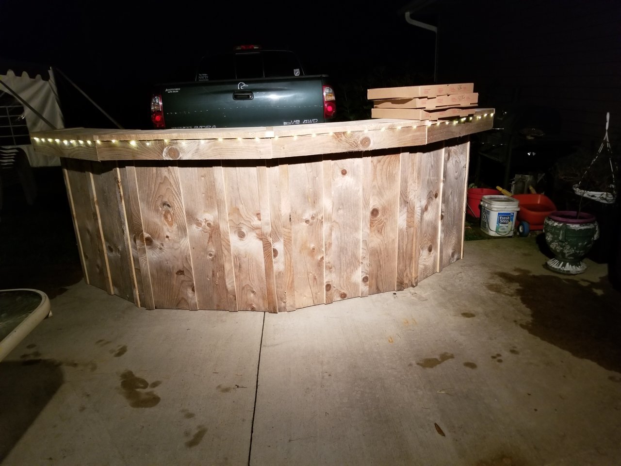20180920_213944[1].jpg