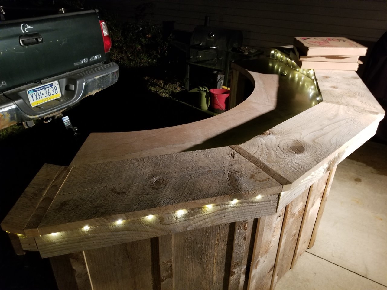 20180920_214000[1].jpg