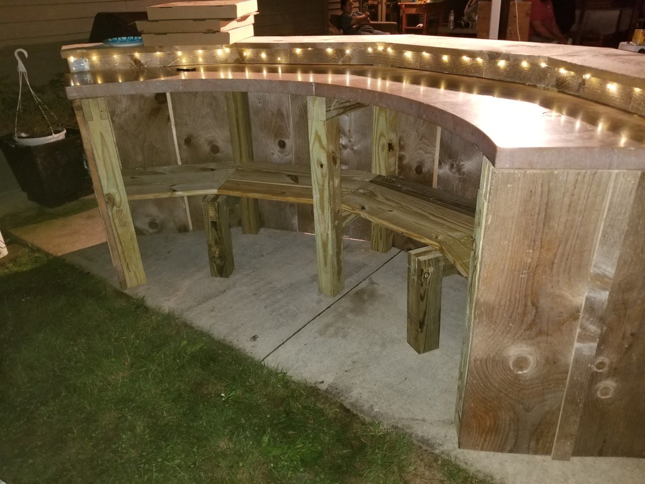 20180920_214014[1].jpg
