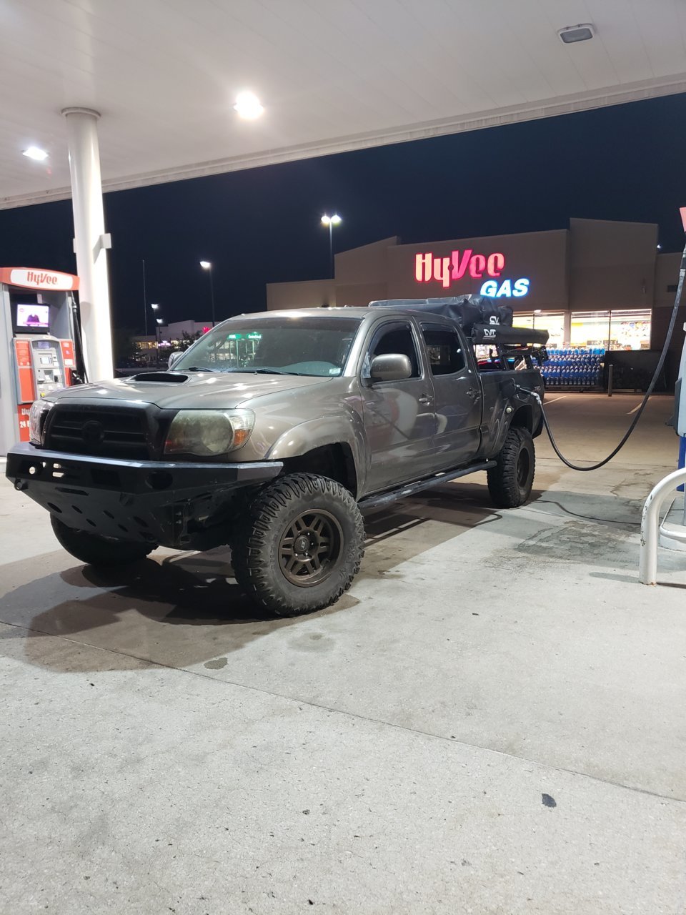 20180920_215706.jpg
