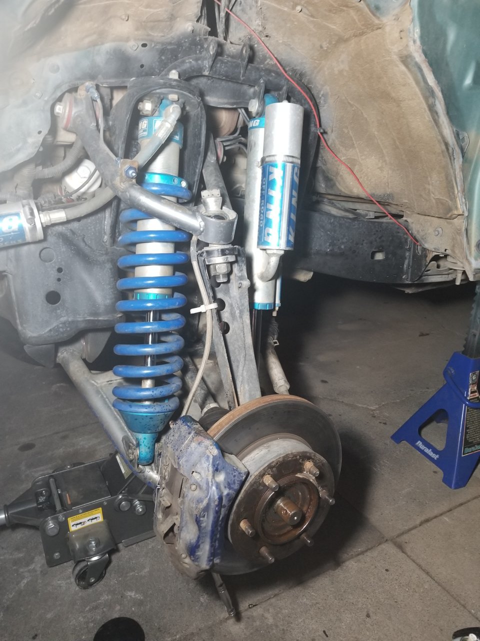 20180920_223633.jpg