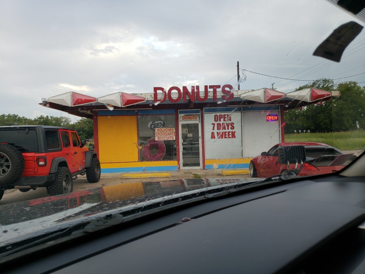 20180921_074427.jpg
