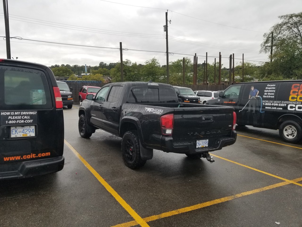 20180921_082245.jpg