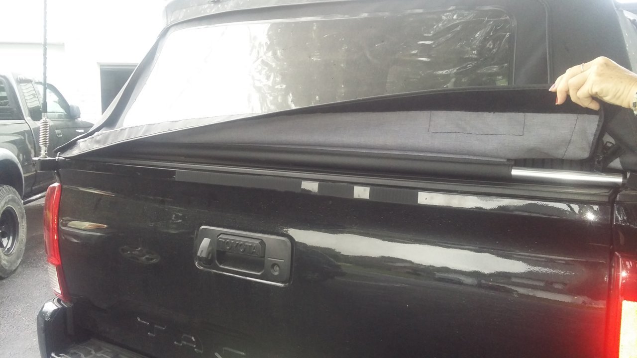 20180921_090424.jpg