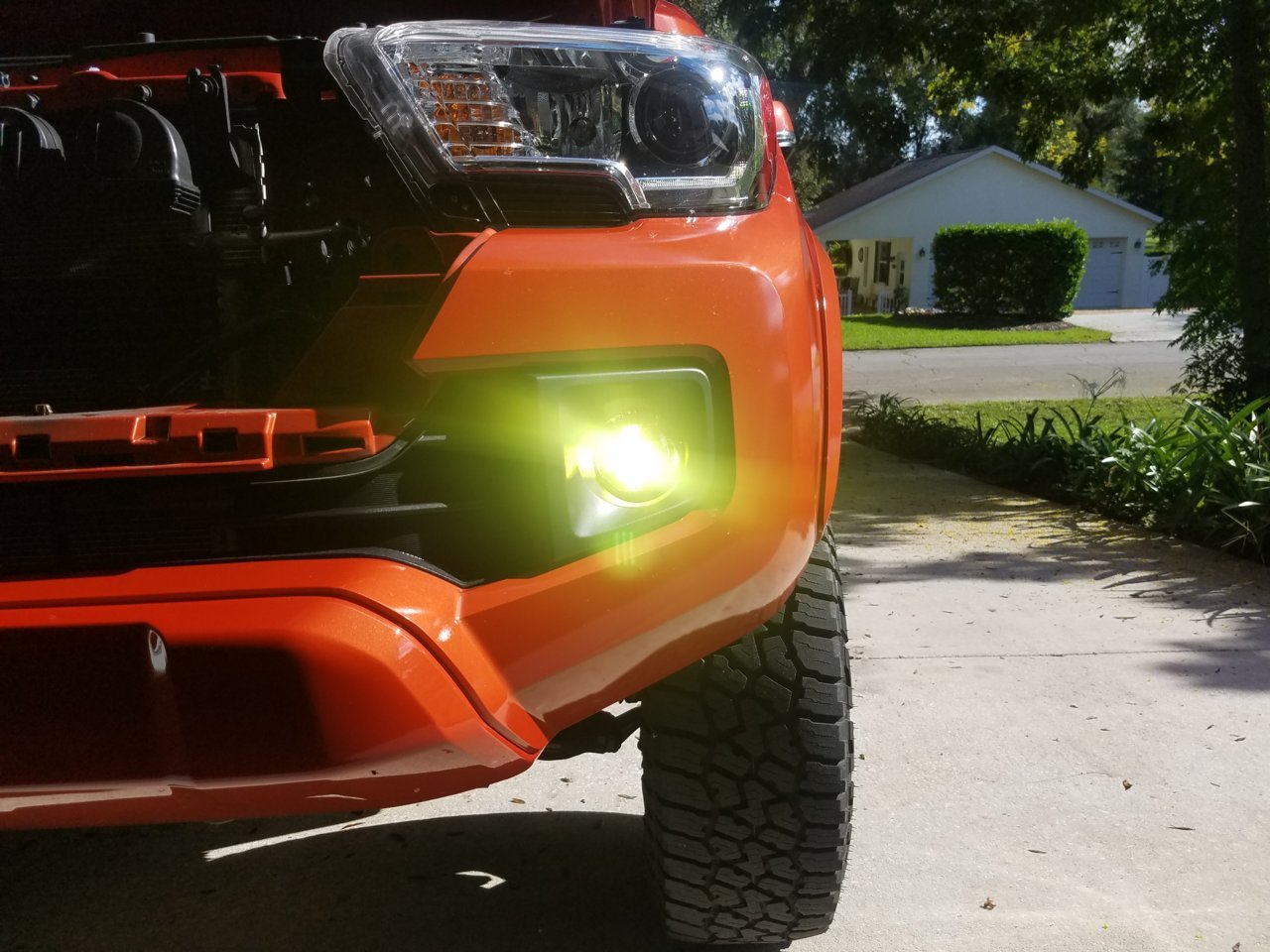 20180921_095954.jpg
