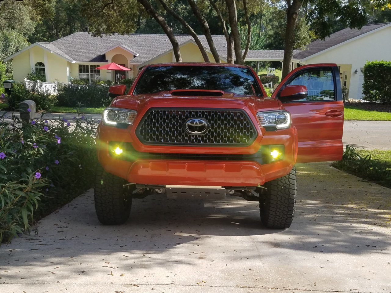 20180921_100621.jpg
