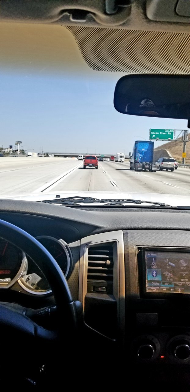 20180921_114938.jpg