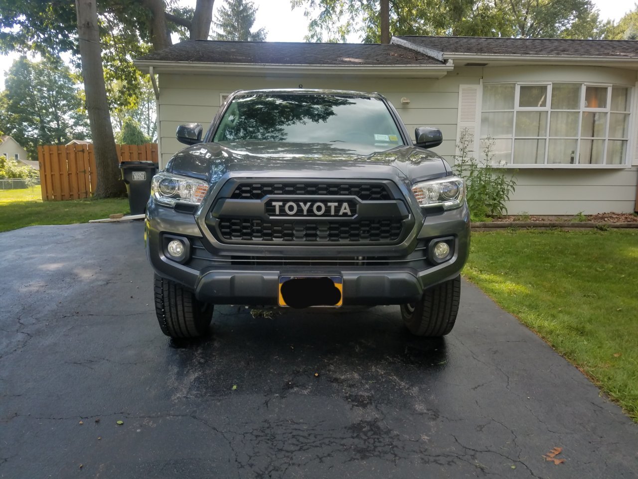 20180921_121807.jpg