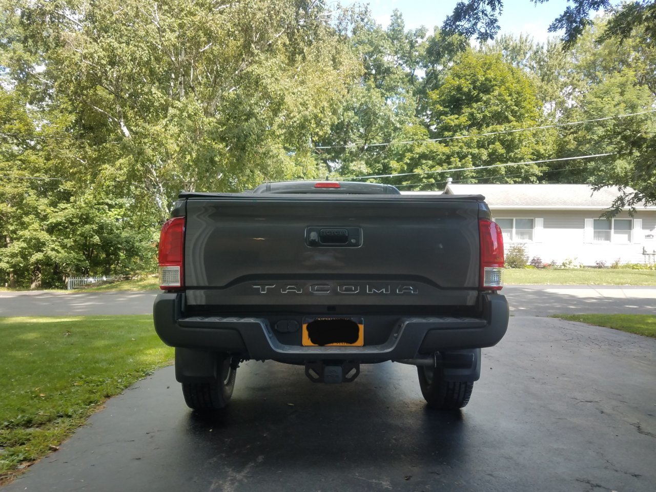 20180921_121903.jpg