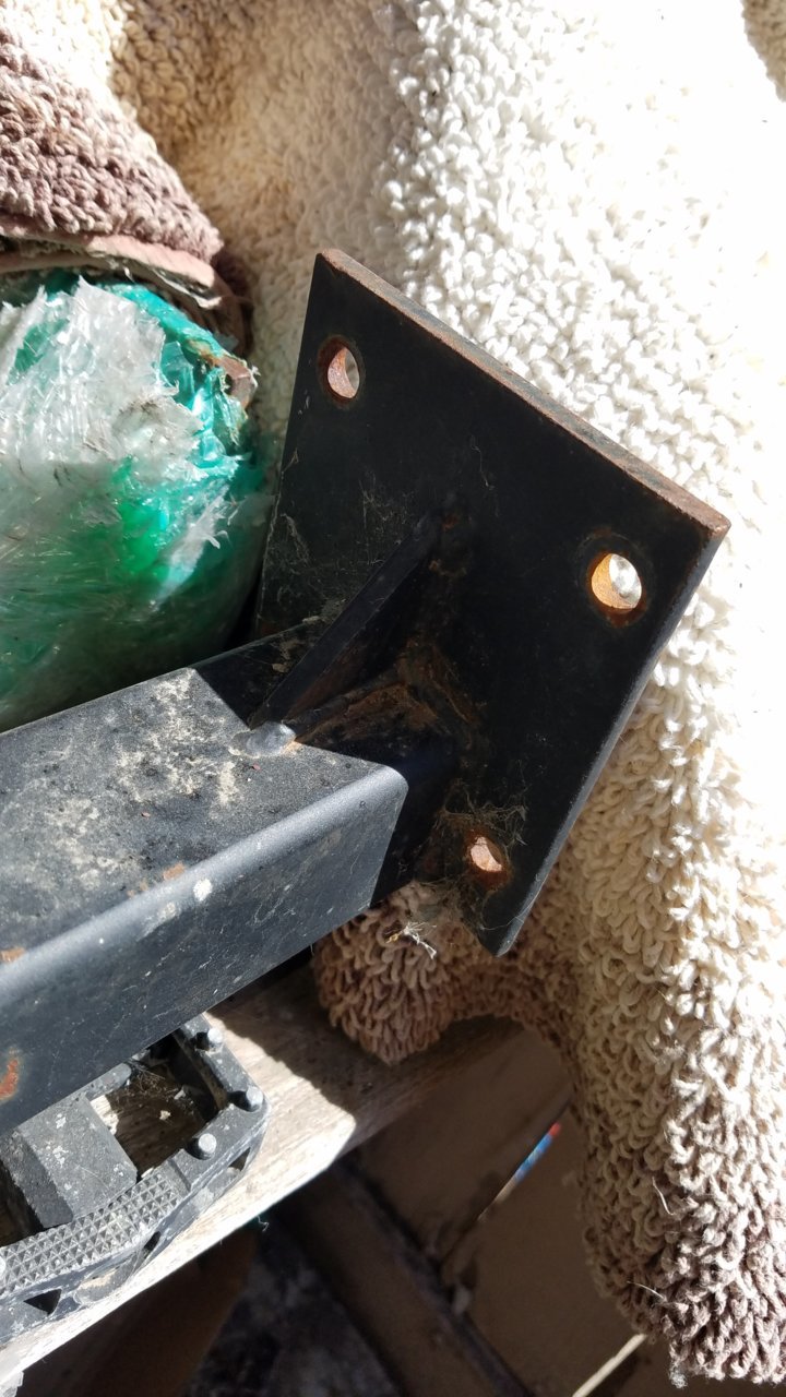 20180921_130128.jpg